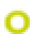 Schoen Icon