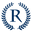 Royaltag Icon