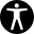 A11yproject Icon