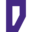 Dareful Icon
