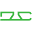 DC Alchemy Icon