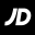 JD Undisputed Icon