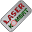 Laser Kombat UK Icon