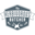 The Herbivorous Butcher Icon