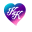 Kraddlekare Icon