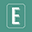 Emeraldcitymusic Icon