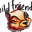 Wild Friends Foods Icon