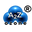A2Z Ozone Icon
