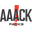 Aaackpacks Icon