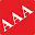 Aaaimaging Icon