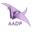 Aadp Icon