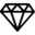 Diemer.de - Ihr Juwelier aus der Goldstadt Icon