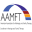 Aamft Icon