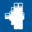NSCA Icon