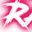 Iamralphsutton Icon