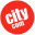 CityCom Icon