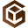 Get Raw Box Icon