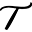 Trovati Studio Icon