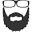 HNS Tools Icon