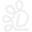 Design By Syd Icon