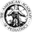 Aappublications Icon