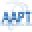 Aapt Icon