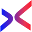 Aaptiv Icon