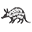 Aardvarktees Icon