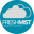 Freshmist Icon