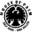 House of Pain Icon