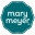 Mary Meyer Icon