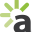 Abadak Icon