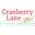 Cranberry Lane Icon