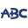 Abceventsinc Icon