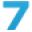 Adzseven Icon