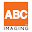 Abcimaging Icon