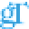 Globaltravelerusa Icon