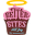 Betterbitesbakery Icon