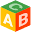 abcteach Icon