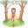 Abcyogaforkids Icon