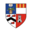 Abdn.ac.uk Icon