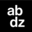 Abduzeedo Icon