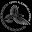 Abeautifulresistance Icon