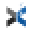 Clixblue Icon