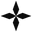 Communedeparis1871 Icon