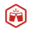 Abgiftshop Icon