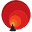 Abhasa Icon