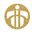 Abidingspirit Icon