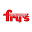 Fry's Food and Drug Icon