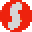 SmokeTip Icon